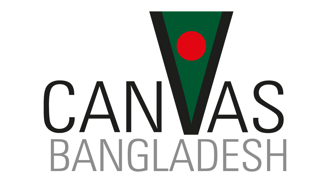 Event Management Company Dhaka | Canvas BD
